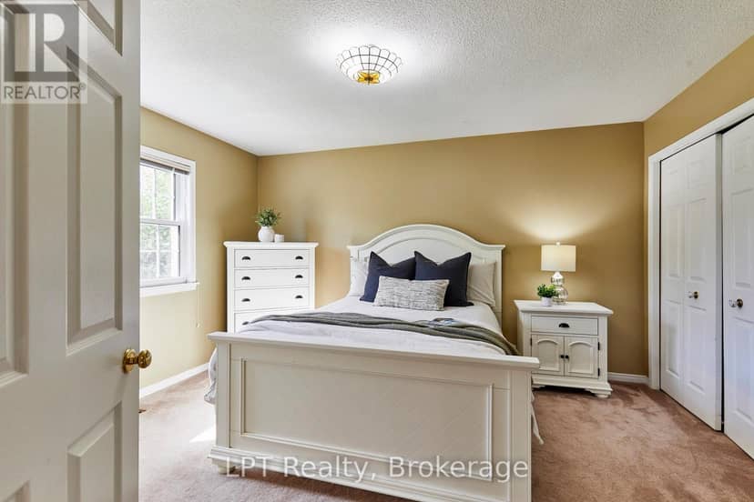 16 Cawkers Cove Road — photo 34 of 40