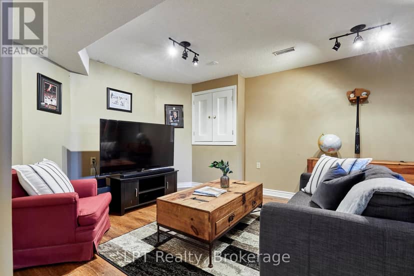 16 Cawkers Cove Road — photo 36 of 40