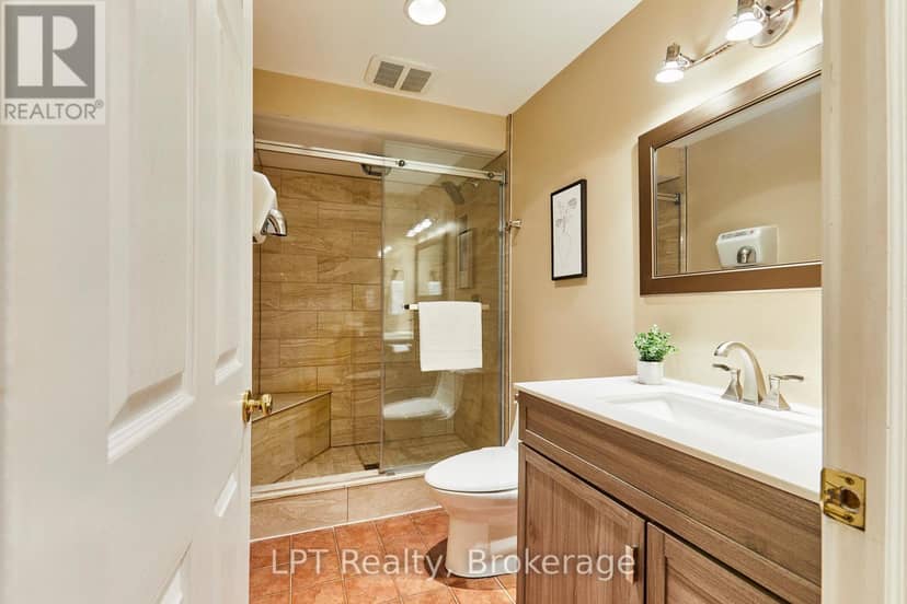 16 Cawkers Cove Road — photo 40 of 40
