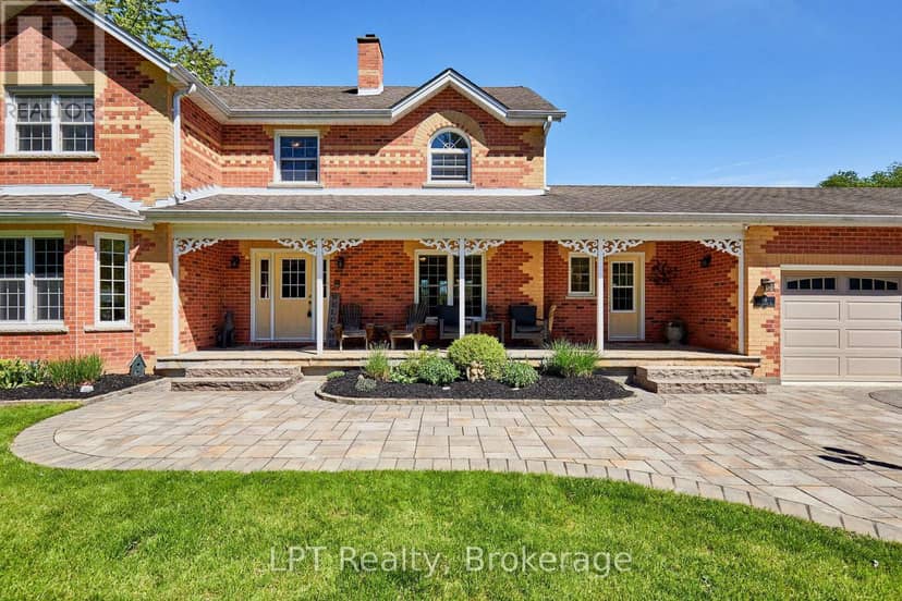 16 Cawkers Cove Road — photo 5 of 40