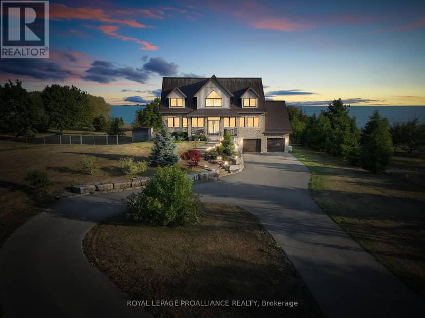 263 Lakeshore Road, Brighton, photo 3
