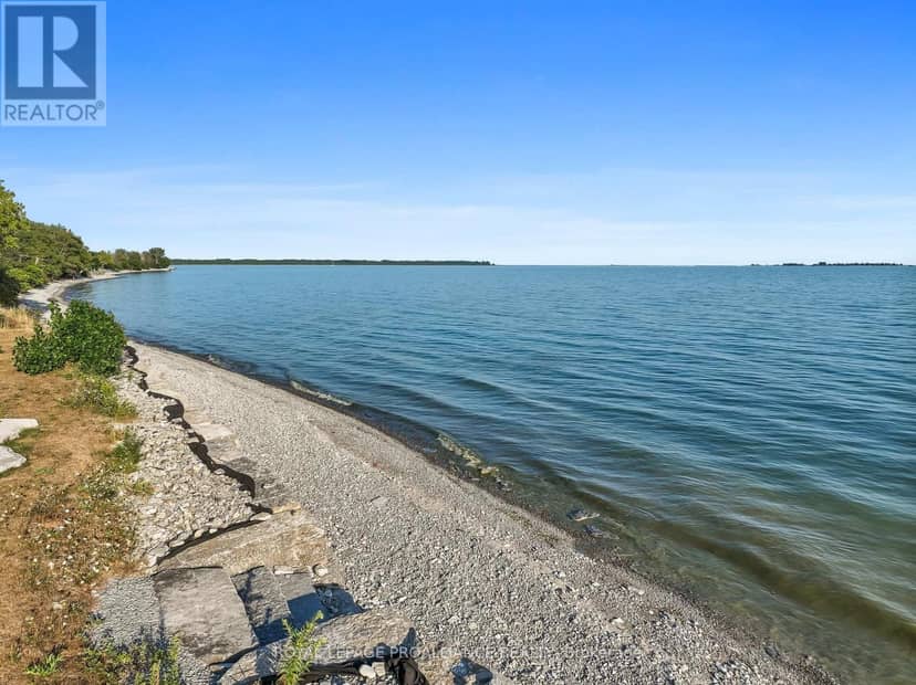 263 Lakeshore Road, Brighton, photo 4