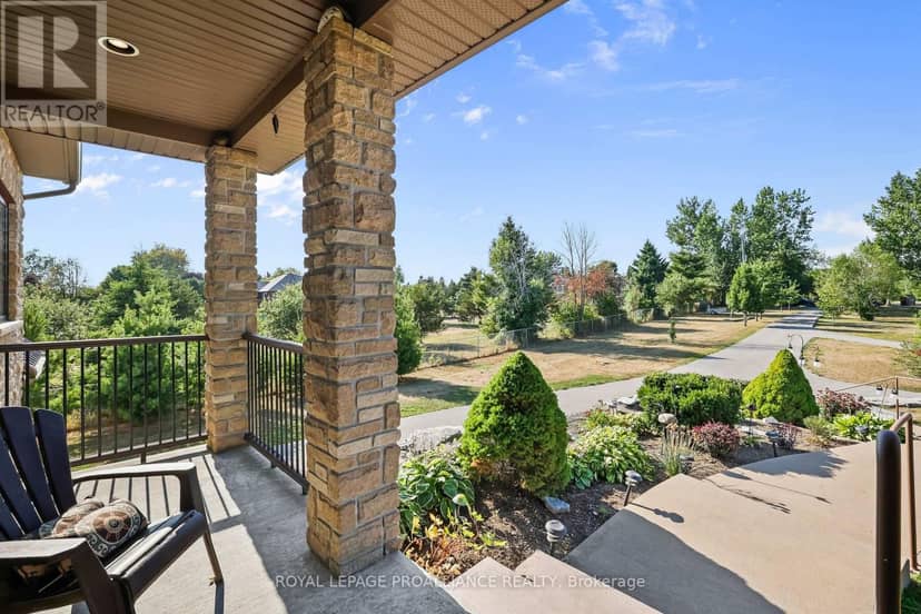 263 Lakeshore Road, Brighton, photo 7