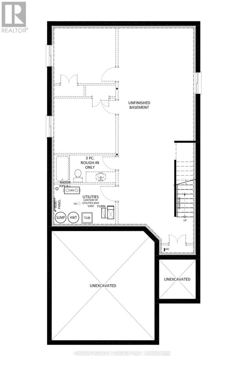 3002 Buroak Drive — photo 4 of 4