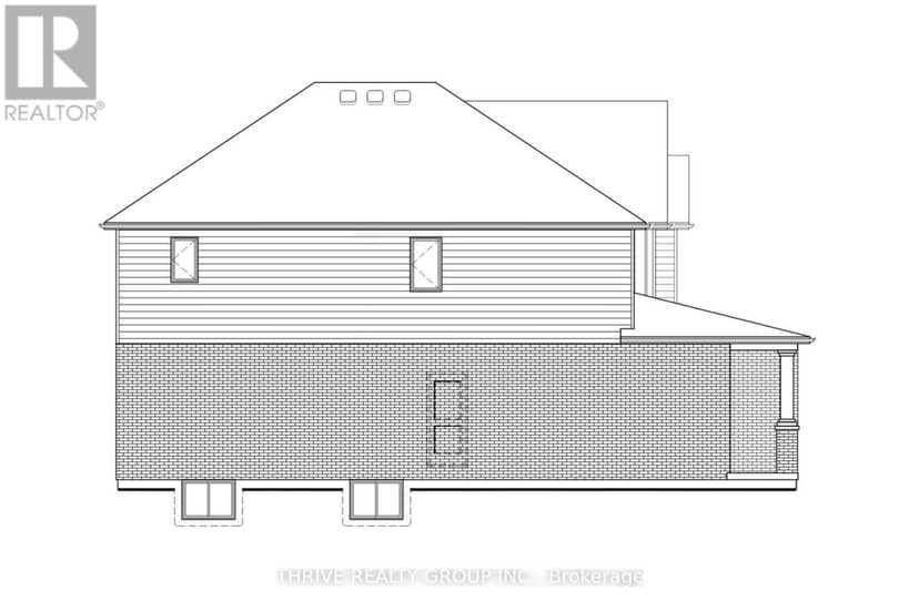 3020 Buroak Drive — photo 2 of 7