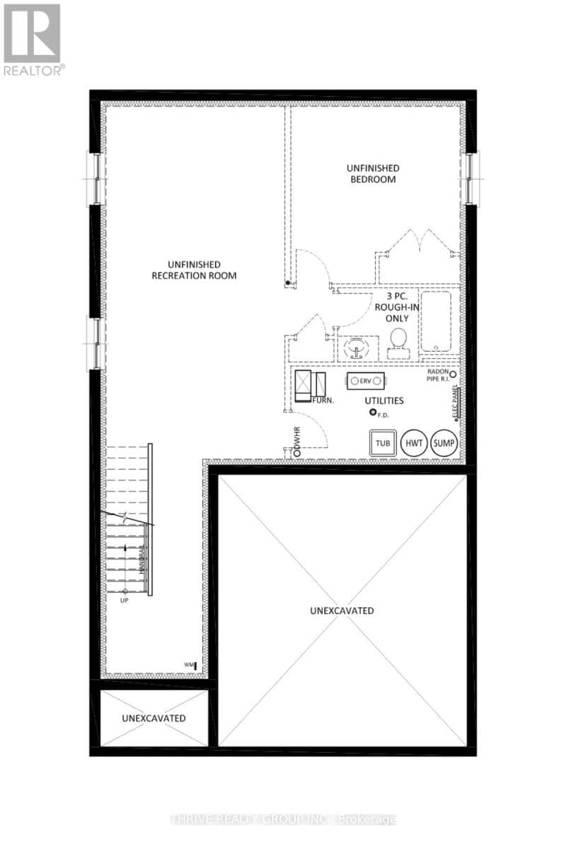 3020 Buroak Drive — photo 7 of 7