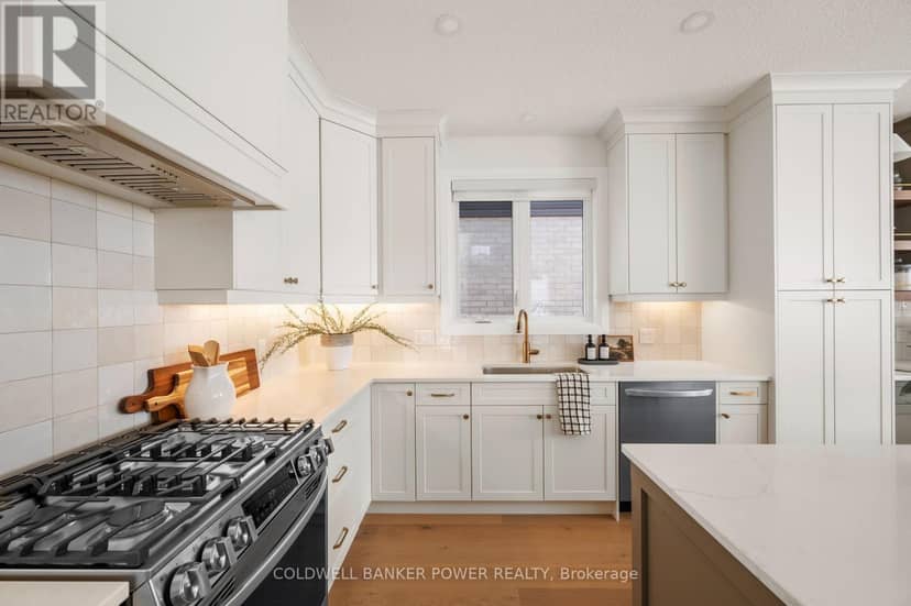 Lot 130 Darwin Crescent — photo 13 of 40