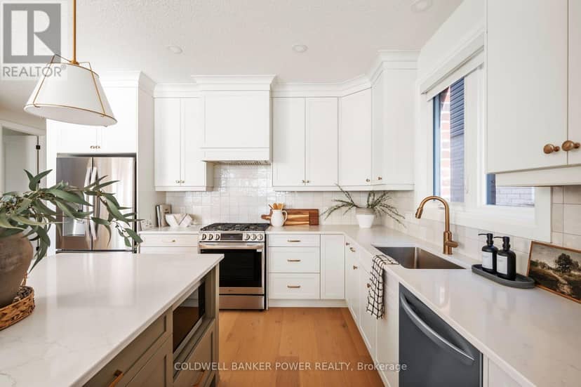 Lot 130 Darwin Crescent — photo 15 of 40