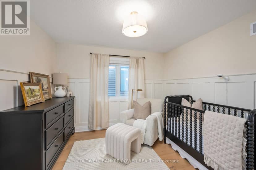 Lot 130 Darwin Crescent — photo 28 of 40