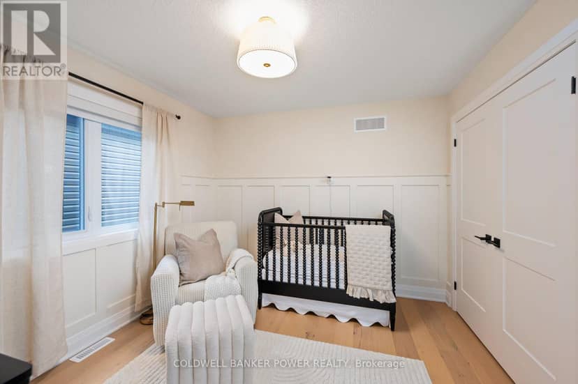 Lot 130 Darwin Crescent — photo 30 of 40