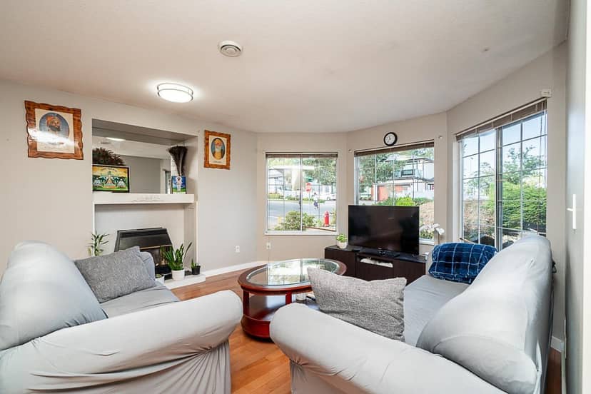 6310 171 STREET, Surrey, photo 5