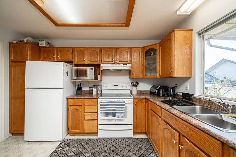 6310 171 STREET, Surrey, photo 8