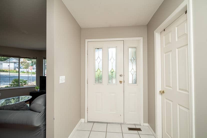 6310 171 STREET, Surrey, photo 3