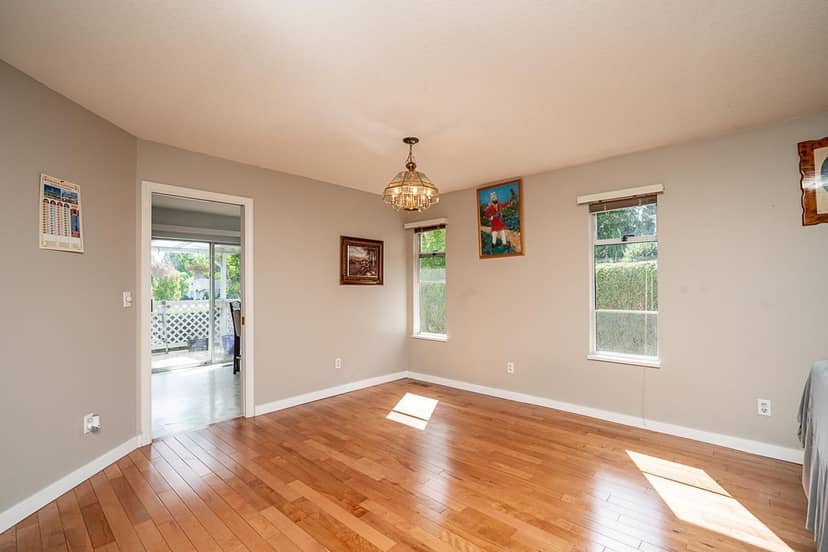 6310 171 STREET, Surrey, photo 6