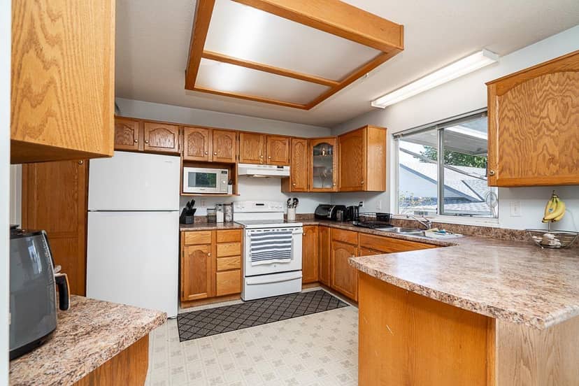 6310 171 STREET, Surrey, photo 7
