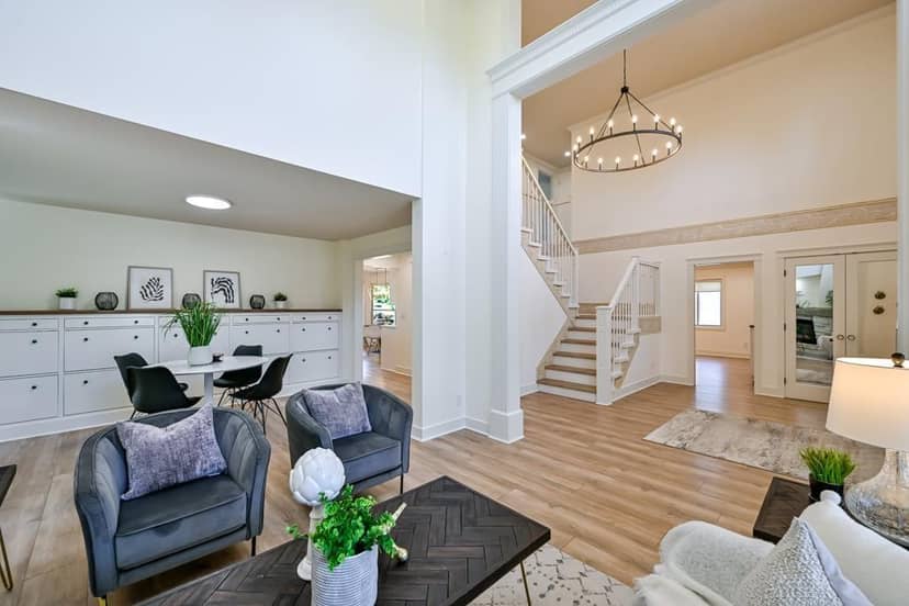 9709 CROWN CRESCENT, Surrey, photo 7