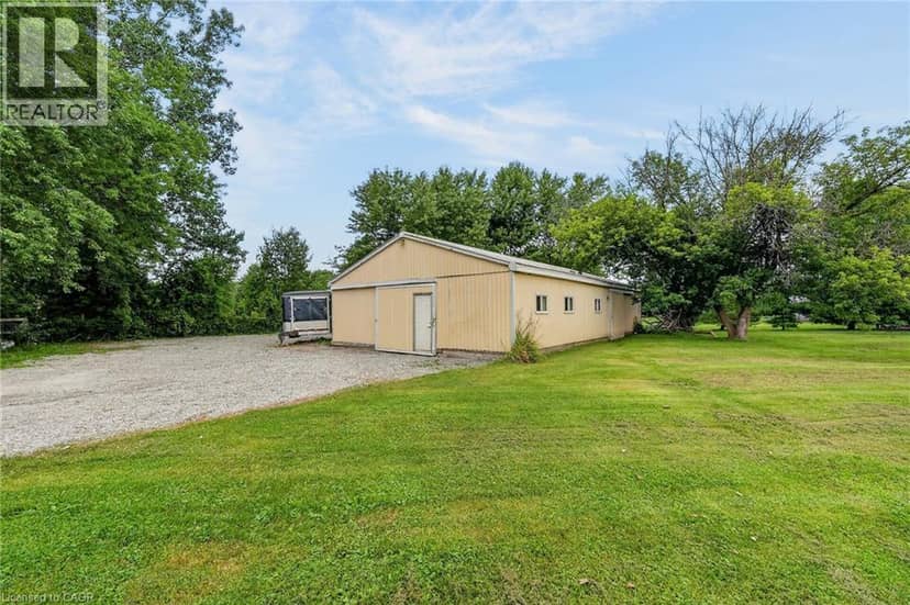 82822 OLD RIVER Road — photo 3 of 19