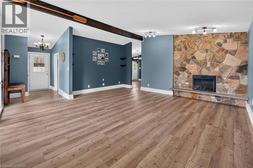 82822 OLD RIVER Road — photo 9 of 19