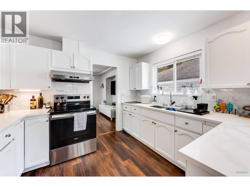1236 CHELSEA AVENUE, Port Coquitlam, photo 8