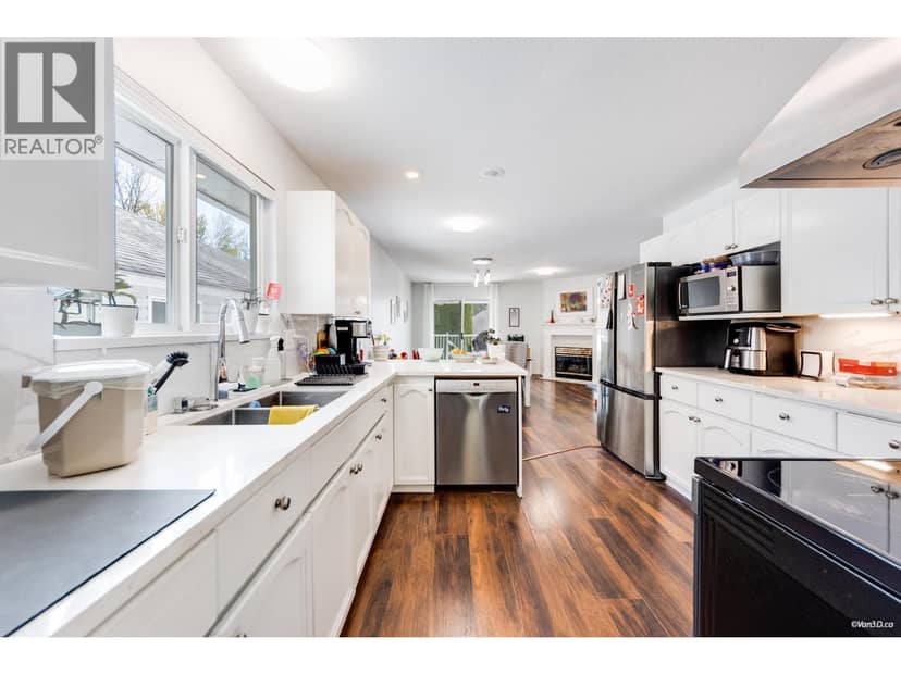 1236 CHELSEA AVENUE, Port Coquitlam, photo 7