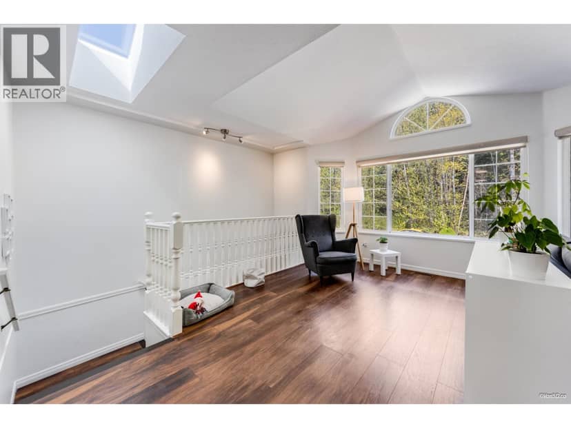 1236 CHELSEA AVENUE, Port Coquitlam, photo 5