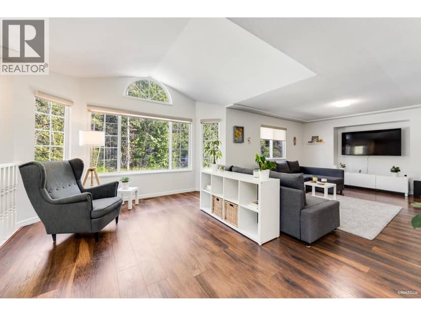 1236 CHELSEA AVENUE, Port Coquitlam, photo 6