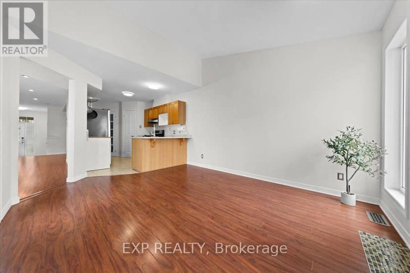 40 Bishops Mills Way — photo 13 of 40