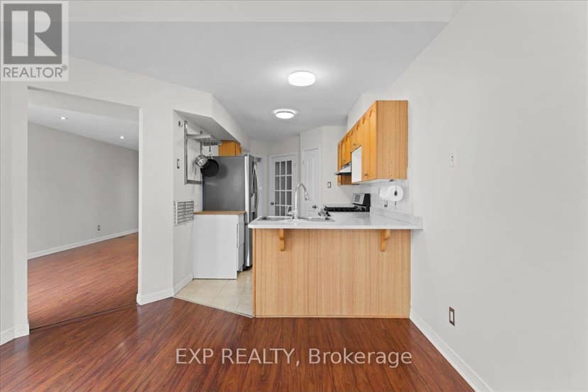 40 Bishops Mills Way — photo 14 of 40