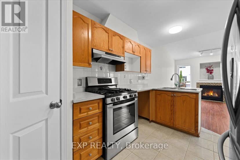 40 Bishops Mills Way — photo 18 of 40
