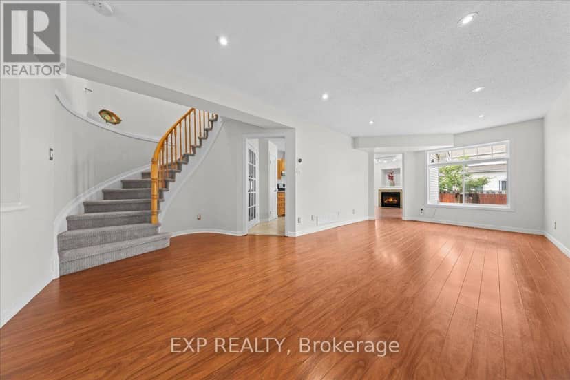 40 Bishops Mills Way — photo 20 of 40