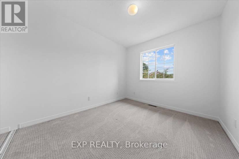 40 Bishops Mills Way — photo 21 of 40