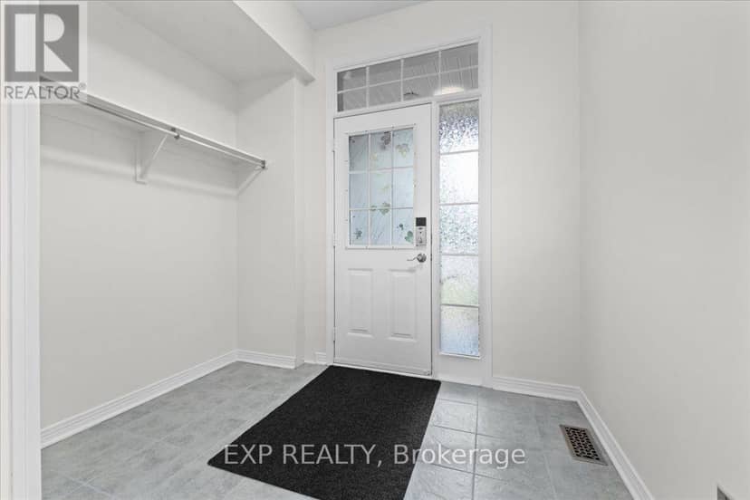 40 Bishops Mills Way — photo 3 of 40