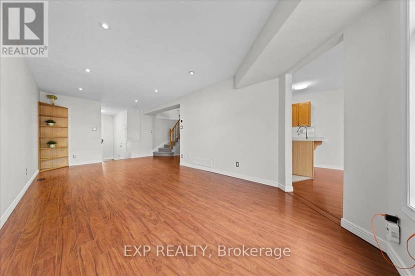 40 Bishops Mills Way — photo 9 of 40
