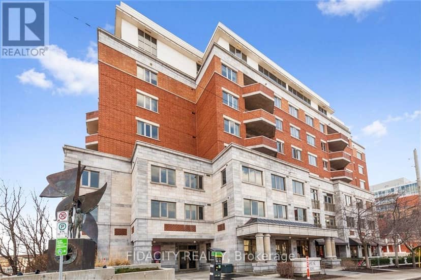 302 - 320 McLeod Street — photo 1 of 21