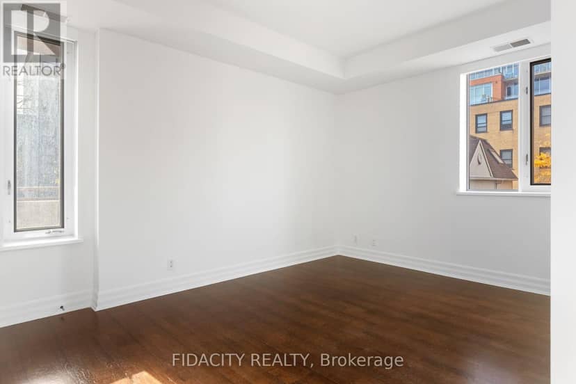 302 - 320 McLeod Street — photo 13 of 21
