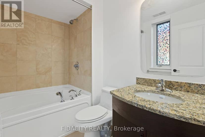 302 - 320 McLeod Street — photo 15 of 21