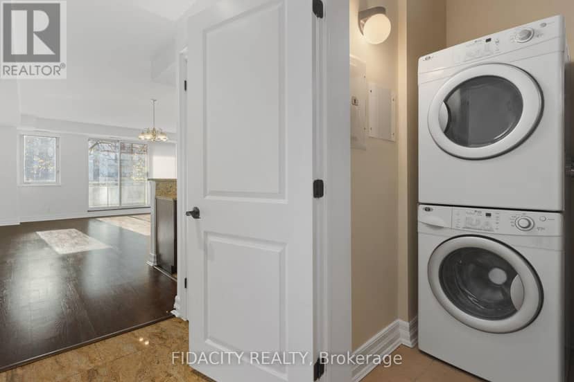 302 - 320 McLeod Street — photo 16 of 21