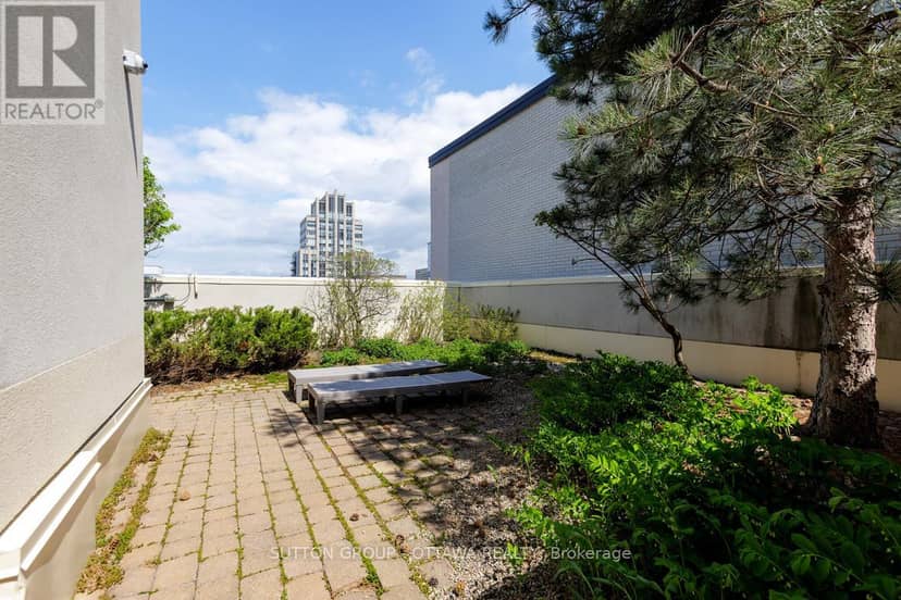 508 - 138 Somerset Street W, Ottawa, photo 6