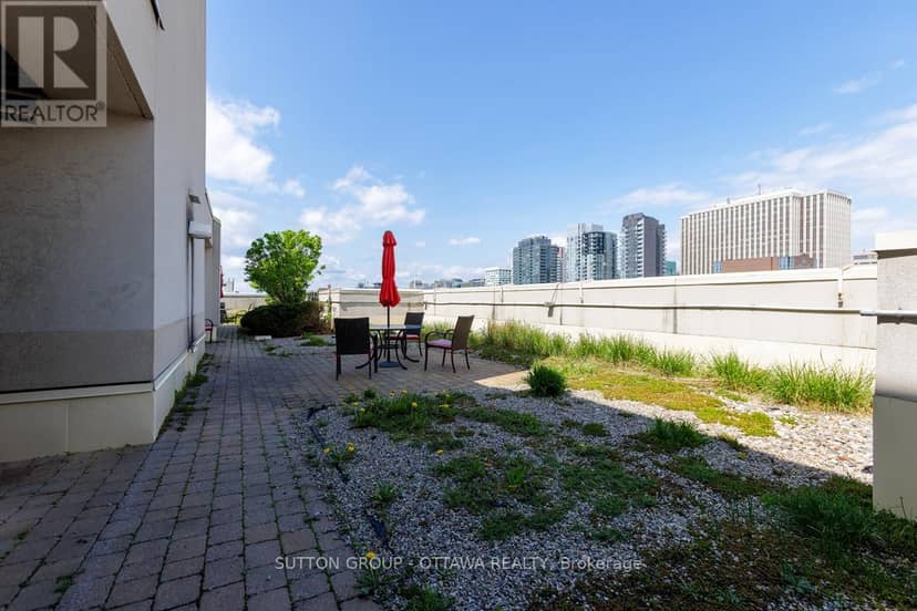 508 - 138 Somerset Street W, Ottawa, photo 7