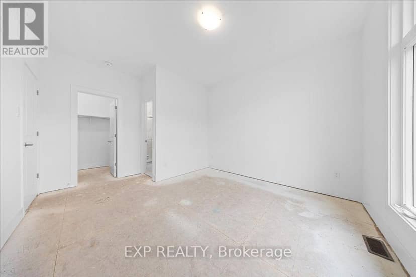34 Corr Court — photo 16 of 29