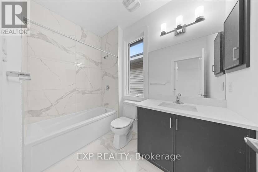 34 Corr Court — photo 23 of 29