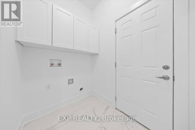 34 Corr Court — photo 24 of 29