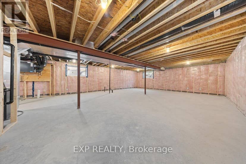 34 Corr Court — photo 26 of 29