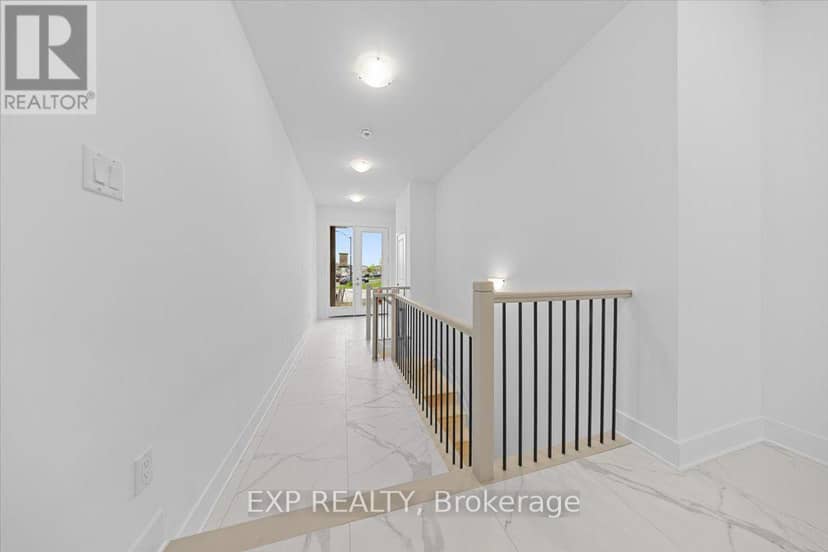 34 Corr Court — photo 4 of 29
