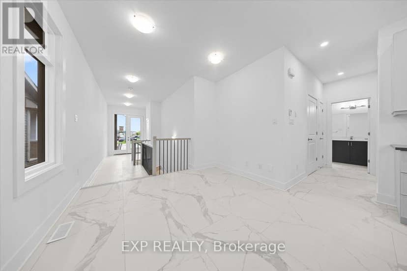 34 Corr Court — photo 6 of 29