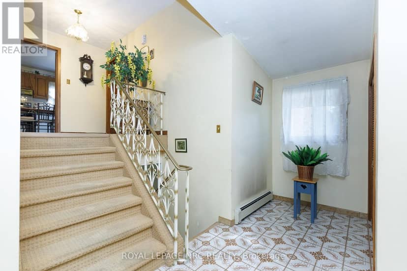 233 West Side Road, Port Colborne, photo 5