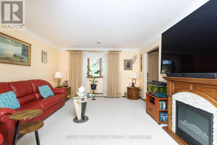 233 West Side Road, Port Colborne, photo 6