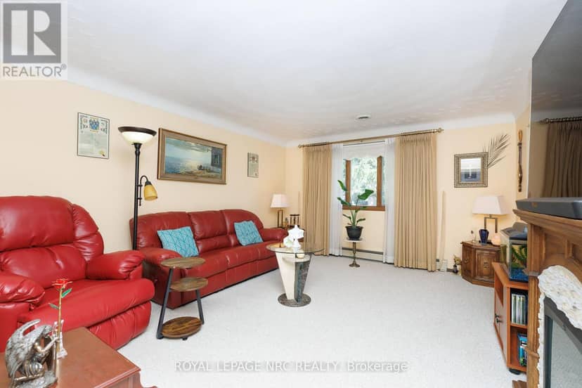 233 West Side Road, Port Colborne, photo 7