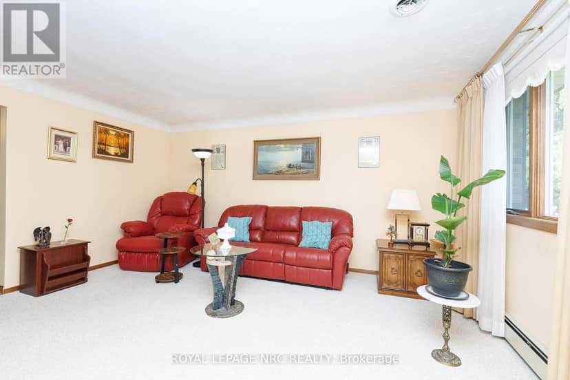233 West Side Road, Port Colborne, photo 8