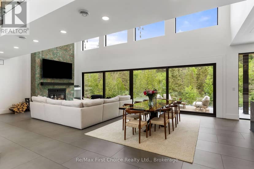 107 Kam Current Road S — photo 10 of 40